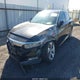 1HGCV1F57JA133049 2018 Honda Accord Ex-L auction photo thumbnail 2