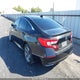 1HGCV1F57JA133049 2018 Honda Accord Ex-L auction photo thumbnail 3