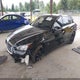 JN1EV7AR0KM558345 2019 Infiniti Q50 3.0T Luxe/3.0T Signature Edition/3.0T Sport auction photo thumbnail 2