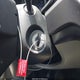 5NPE24AF3JH600672 2018 Hyundai Sonata Se auction photo thumbnail 11