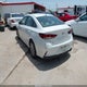 5NPE24AF3JH600672 2018 Hyundai Sonata Se auction photo thumbnail 3