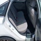 5NPE24AF3JH600672 2018 Hyundai Sonata Se auction photo thumbnail 8