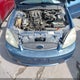 1FAFP52U84A181681 2004 Ford Taurus Lx auction photo thumbnail 10