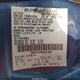 1FAFP52U84A181681 2004 Ford Taurus Lx auction photo thumbnail 9