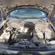 1C4NJPBAXED726028 2014 Jeep Patriot Altitude auction photo thumbnail 10