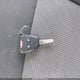 1C4NJPBAXED726028 2014 Jeep Patriot Altitude auction photo thumbnail 11