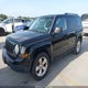 1C4NJPBAXED726028 2014 Jeep Patriot Altitude auction photo thumbnail 2