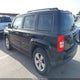 1C4NJPBAXED726028 2014 Jeep Patriot Altitude auction photo thumbnail 3