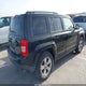 1C4NJPBAXED726028 2014 Jeep Patriot Altitude auction photo thumbnail 4