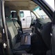 1C4NJPBAXED726028 2014 Jeep Patriot Altitude auction photo thumbnail 5