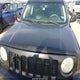 1C4NJPBAXED726028 2014 Jeep Patriot Altitude auction photo thumbnail 6