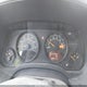 1C4NJPBAXED726028 2014 Jeep Patriot Altitude auction photo thumbnail 7