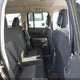1C4NJPBAXED726028 2014 Jeep Patriot Altitude auction photo thumbnail 8