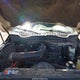 1FT7W2B60JEC57089 2018 Ford F-250 Xlt auction photo thumbnail 10