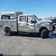 1FT7W2B60JEC57089 2018 Ford F-250 Xlt auction photo thumbnail 13