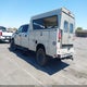 1FT7W2B60JEC57089 2018 Ford F-250 Xlt auction photo thumbnail 3