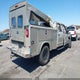 1FT7W2B60JEC57089 2018 Ford F-250 Xlt auction photo thumbnail 4