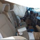 1FT7W2B60JEC57089 2018 Ford F-250 Xlt auction photo thumbnail 5