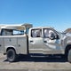 1FT7W2B60JEC57089 2018 Ford F-250 Xlt auction photo thumbnail 6