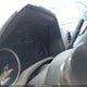1FT7W2B60JEC57089 2018 Ford F-250 Xlt auction photo thumbnail 7