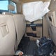 1FT7W2B60JEC57089 2018 Ford F-250 Xlt auction photo thumbnail 8