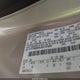 1FT7W2B60JEC57089 2018 Ford F-250 Xlt auction photo thumbnail 9