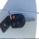 1FAHP2HW7BG186820 2011 Ford Taurus Sel auction photo thumbnail 11