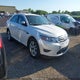 1FAHP2HW7BG186820 2011 Ford Taurus Sel auction photo thumbnail 1