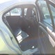 1FAHP2HW7BG186820 2011 Ford Taurus Sel auction photo thumbnail 8