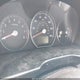 5XYZH4AG6BG050191 2011 Hyundai Santa Fe Se auction photo thumbnail 7