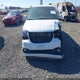 2C4RDGCG9HR567340 2017 Dodge Grand Caravan Sxt auction photo thumbnail 12