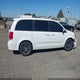 2C4RDGCG9HR567340 2017 Dodge Grand Caravan Sxt auction photo thumbnail 13