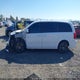 2C4RDGCG9HR567340 2017 Dodge Grand Caravan Sxt auction photo thumbnail 14