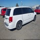 2C4RDGCG9HR567340 2017 Dodge Grand Caravan Sxt auction photo thumbnail 4
