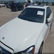 WDDHF5KB7GB300569 2016 Mercedes-Benz E 350 auction photo thumbnail 6