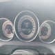 WDDHF5KB7GB300569 2016 Mercedes-Benz E 350 auction photo thumbnail 7