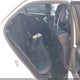 WDDHF5KB7GB300569 2016 Mercedes-Benz E 350 auction photo thumbnail 8