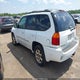 1GKDT13S922139843 2002 GMC Envoy Slt auction photo thumbnail 3
