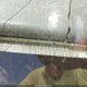1GKDT13S922139843 2002 GMC Envoy Slt auction photo thumbnail 9