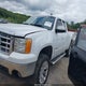 2GTEK19J481291961 2008 GMC Sierra 1500 Slt auction photo thumbnail 2