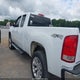 2GTEK19J481291961 2008 GMC Sierra 1500 Slt auction photo thumbnail 3