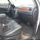 2GTEK19J481291961 2008 GMC Sierra 1500 Slt auction photo thumbnail 5
