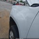 2GTEK19J481291961 2008 GMC Sierra 1500 Slt auction photo thumbnail 6