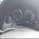 2GTEK19J481291961 2008 GMC Sierra 1500 Slt auction photo thumbnail 7