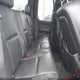 2GTEK19J481291961 2008 GMC Sierra 1500 Slt auction photo thumbnail 8
