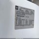 2GTEK19J481291961 2008 GMC Sierra 1500 Slt auction photo thumbnail 9