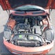 WMWRF33495TG10801 2005 Mini Cooper auction photo thumbnail 10
