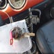 WMWRF33495TG10801 2005 Mini Cooper auction photo thumbnail 11