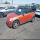 WMWRF33495TG10801 2005 Mini Cooper auction photo thumbnail 2