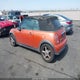 WMWRF33495TG10801 2005 Mini Cooper auction photo thumbnail 3